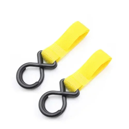 Portable Thermal Baby Bottle Holder